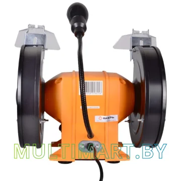 Заточный станок Вихрь ТС-600 картинка 3